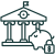 services5